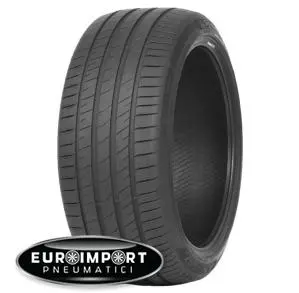 Sentury Sentury Qirin 990 Ev 245/45 R20 103 W XL  TL